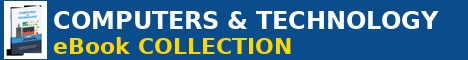 Comnputers & Technology